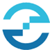 Nanchino trasportatore Co., Ltd
